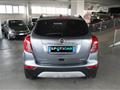 OPEL MOKKA X 1.4 Turbo GPL Tech 140CV 4x2 Advance