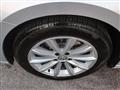 VOLKSWAGEN PASSAT Variant 2.0 tdi Business Evo150cv dsg