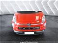 FIAT 500L 1.6 mjt Lounge 105cv