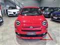 FIAT 500X 1.6 MultiJet 120 CV Sport