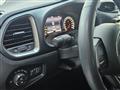 JEEP RENEGADE 1.3 T4 DDCT Limited tua da e219,00 mensili