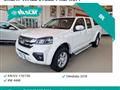 GREAT WALL MOTOR STEED 2.4 Ecodual 4WD Premium