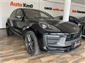 PORSCHE MACAN 2.0 T