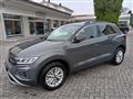 VOLKSWAGEN T-ROC 2.0 TDI SCR Life