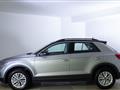 VOLKSWAGEN T-ROC 1.5 TSI ACT DSG Life