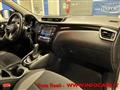 NISSAN QASHQAI 1.5 dCi 115 CV DCT Business Iva Esposta