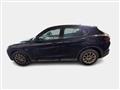 ALFA ROMEO STELVIO 2.2 Turbodiesel 190 CV AT8 Q4 Business