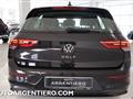 VOLKSWAGEN GOLF 2.0 TDI 115 CV SCR Life solo 45.958 km!!!!