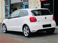 VOLKSWAGEN Polo 1.4 TSI DSG 3p. GTI