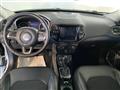 JEEP COMPASS 2.0 Multijet II aut. 4WD Limited