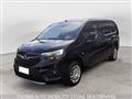 OPEL COMBO CARGO Combo Cargo XL 1.5 Diesel 100CV PL 950kg Edition