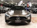 MERCEDES SL PREMIUM PLUS *UNIPROP*FULL*