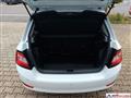 SKODA FABIA 1.0 MPI 60 CV Design Edition