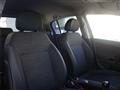 OPEL CORSA 1.3 CDTI 75CV F.AP. 5 porte Ecotec