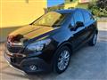 OPEL MOKKA X 1.4 Turbo GPL Tech 140CV 4x2 Innovation KM 66000