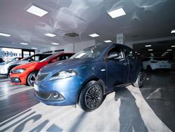 LANCIA YPSILON 1.2 Gold Gpl 69cv