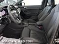 AUDI Q3 40 TDI quattro S tronic Identity Black s-line tett