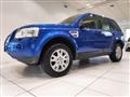 LAND ROVER FREELANDER 2.2 TD4 S.W. SE