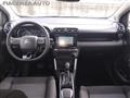 CITROEN C3 AIRCROSS PureTech 130 S&S EAT6 Shine.NAVI.TELECAMERA 360