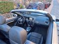 AUDI A5 Cabrio 2.0 tdi Business Plus 177cv multitronic