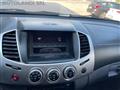 MITSUBISHI L200 2.5 DI-D/178CV DC Intense Plus DPF