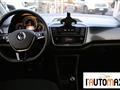 VOLKSWAGEN Up! 5p 1.0 evo Move  65cv