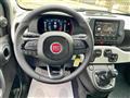 FIAT PANDA 1.0 FireFly S&S Hybrid Pandina - KM0