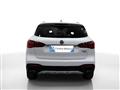 MG EHS Luxury PHEV - Carplay - Cam - Tetto panoramico