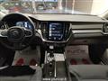 VOLVO V60 D3 Geartronic Momentum Business