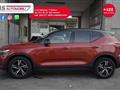 VOLVO XC40 D3 AWD Geartronic R-design