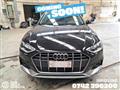 AUDI A4 ALLROAD 40 TDI 204 CV S tronic Business Evolution