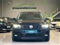 VOLKSWAGEN TIGUAN 2.0 TDI 150CV DSG R-Line ext. IQ.Light HUD AMBIENT