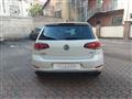 VOLKSWAGEN GOLF Business 1.6 TDI 115 CV