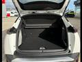 PEUGEOT 2008 1.2 PureTech 130cv Allure Pack S S