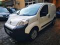 FIAT FIORINO 1.3 MJT 75CV Furgone E5+