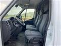 RENAULT MASTER 3,5T 2.3 dCi 135cv PL-TM L3H2 IVA ESPOSTA 3 posti