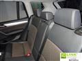 BMW X3 xDrive20d xLine -Tagliandi certificati