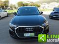 AUDI Q3 35 TDI S tronic Business