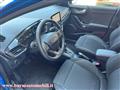 FORD PUMA 1.0 Automatica Hybrid 125 CV Titanium