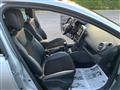 RENAULT Clio Sporter Clio Sporter 1.5 Dci Energy Excite