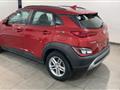 HYUNDAI KONA HYBRID 1.0 T-GDI Hybrid 48V MAXX