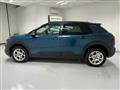 CITROEN C4 CACTUS PureTech 110 S&S Shine