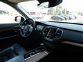 VOLVO XC90 D5 AWD Geartronic Inscription