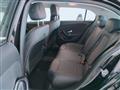 MERCEDES CLASSE A Classe A - W177 2023 -  d Advanced auto