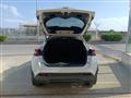 NISSAN JUKE 1.0 DIG-T 117 CV  Business I.E