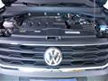 VOLKSWAGEN T-ROC 2.0 TDI SCR 150 CV DSG 4MOTION Advanced BlueMot. T