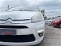 CITROEN C4 Grand Picasso 1.6 e-HDi 110 CMP6 Exclusive 7 posti