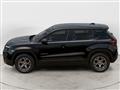 JEEP AVENGER 1.2 Turbo Longitude