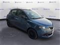 LANCIA YPSILON 1.0 FireFly 5 porte S&S Hybrid Ecochic Silver