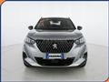 PEUGEOT 2008 PureTech 130 S&S GT